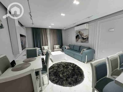 شقة 2 غرفة نوم للايجار في القاهرة الجديدة، القاهرة - 1000461861. jpg