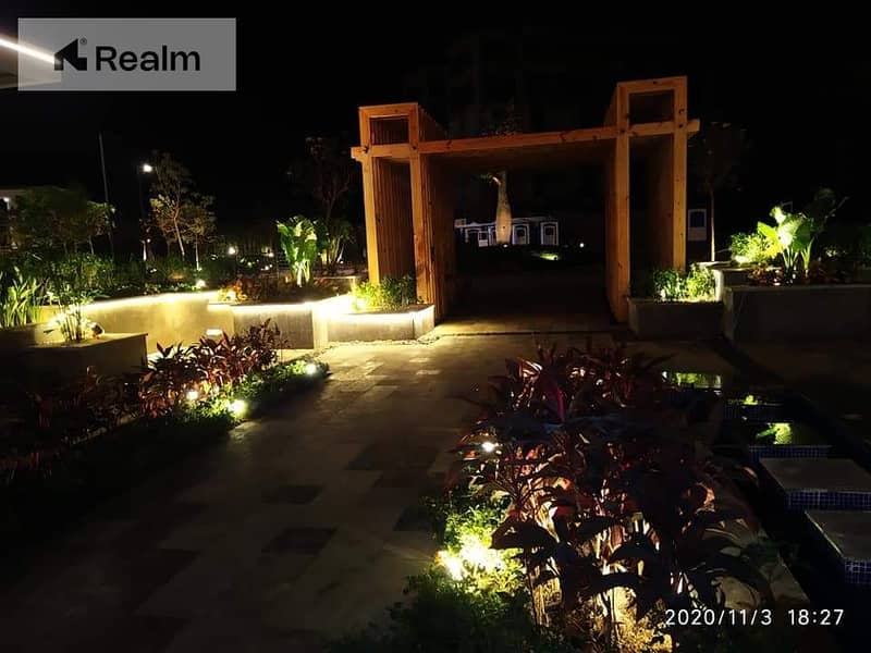 3 WhatsApp Image 2020-11-04 at 8.01. 55 AM. jpeg