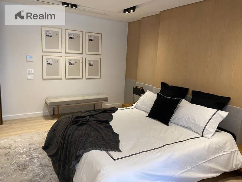 10 WhatsApp Image 2021-02-09 at 6.44. 40 PM. jpeg