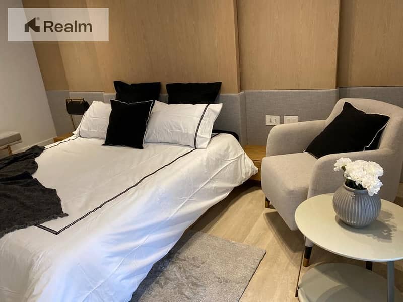 11 WhatsApp Image 2021-02-09 at 6.44. 41 PM (1). jpeg