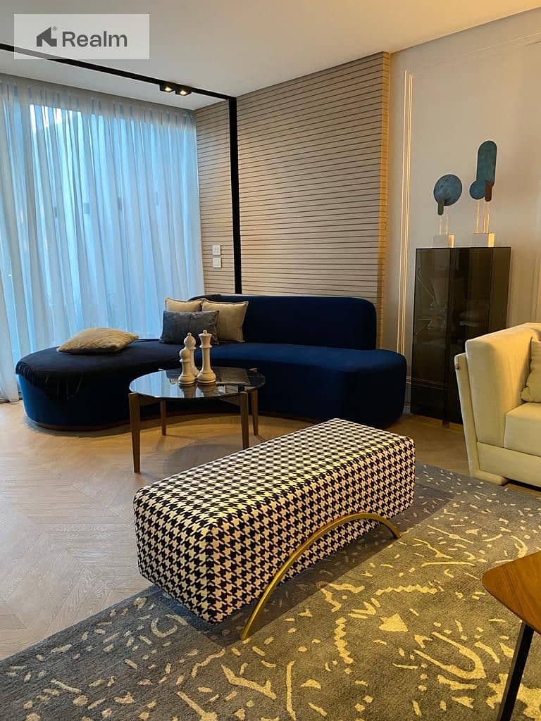 14 WhatsApp Image 2021-02-09 at 6.44. 41 PM (4). jpeg