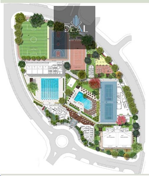 7 268542368742584125. PNG