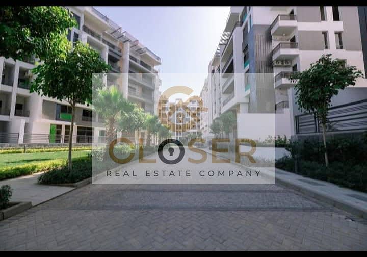 7 a9b4dafb-8645-4e63-9b88-6ecd77c9310d - Copy - Copy. jpeg