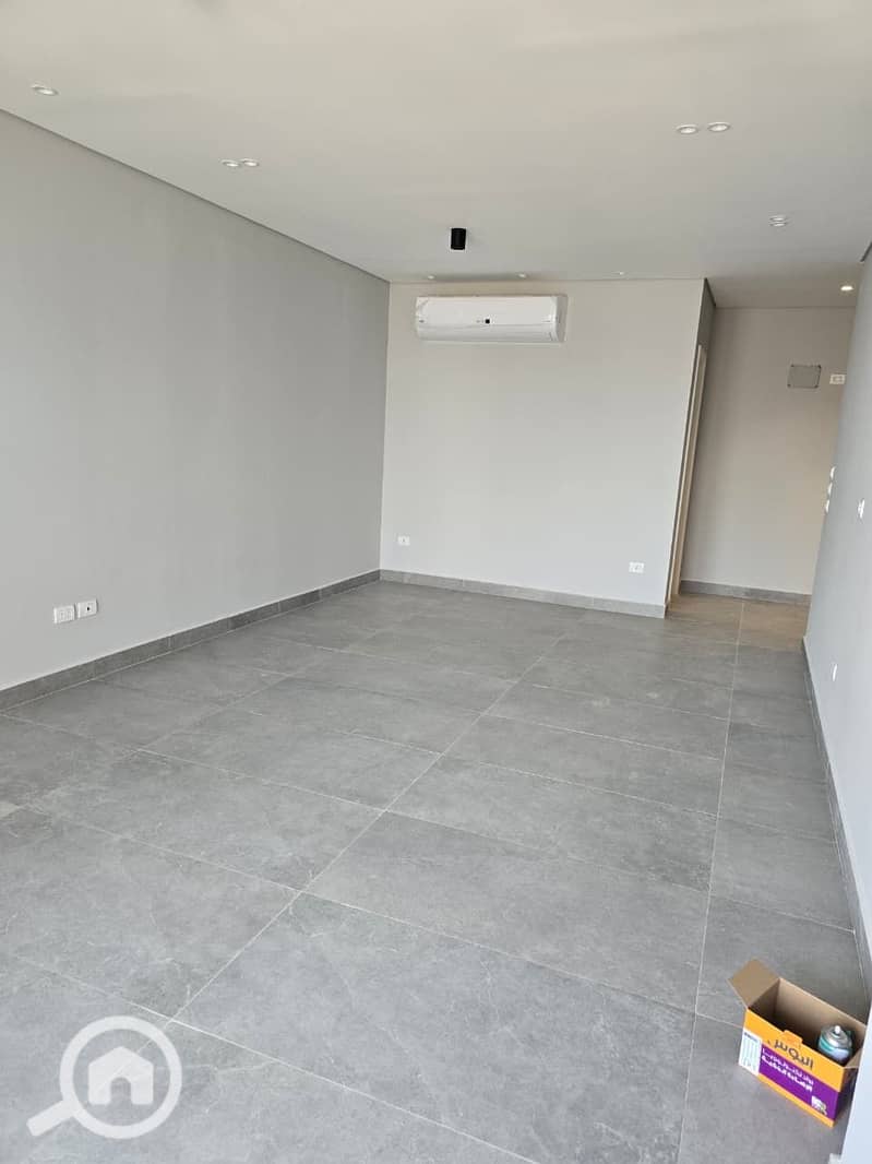 WhatsApp Image 2025-10-04 at 11.13. 16 AM (1). jpeg