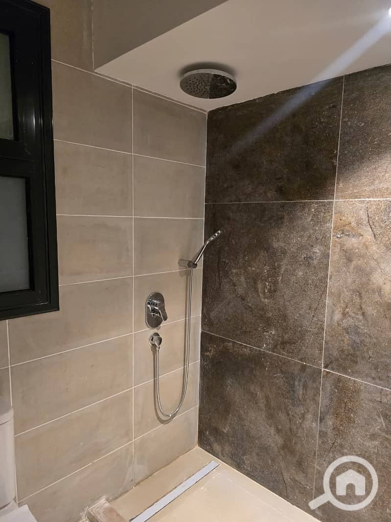 7 WhatsApp Image 2025-10-04 at 11.13. 19 AM (1). jpeg