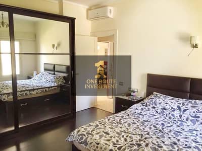 استوديو  للبيع في القاهرة الجديدة، القاهرة - WhatsApp Image 2025-11-19 at 4.28. 15 PM. jpeg