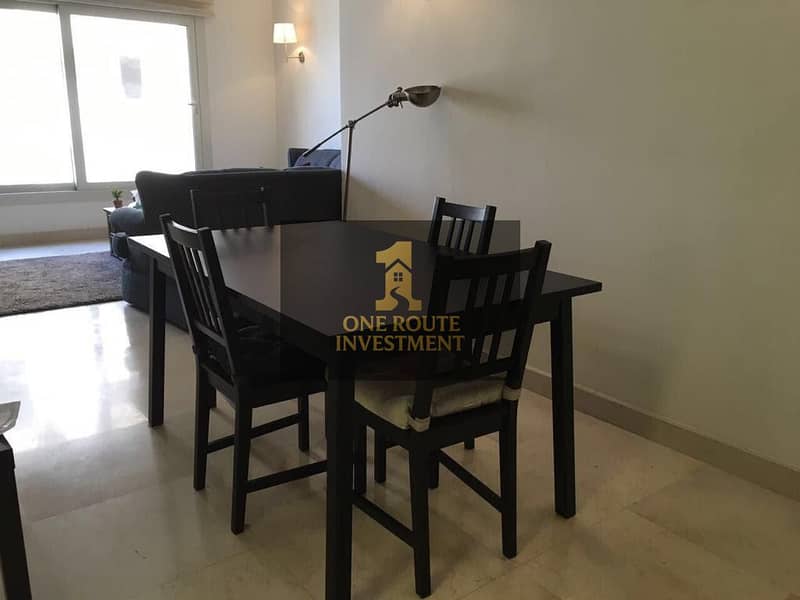 3 WhatsApp Image 2025-11-19 at 4.28. 15 PM (2). jpeg