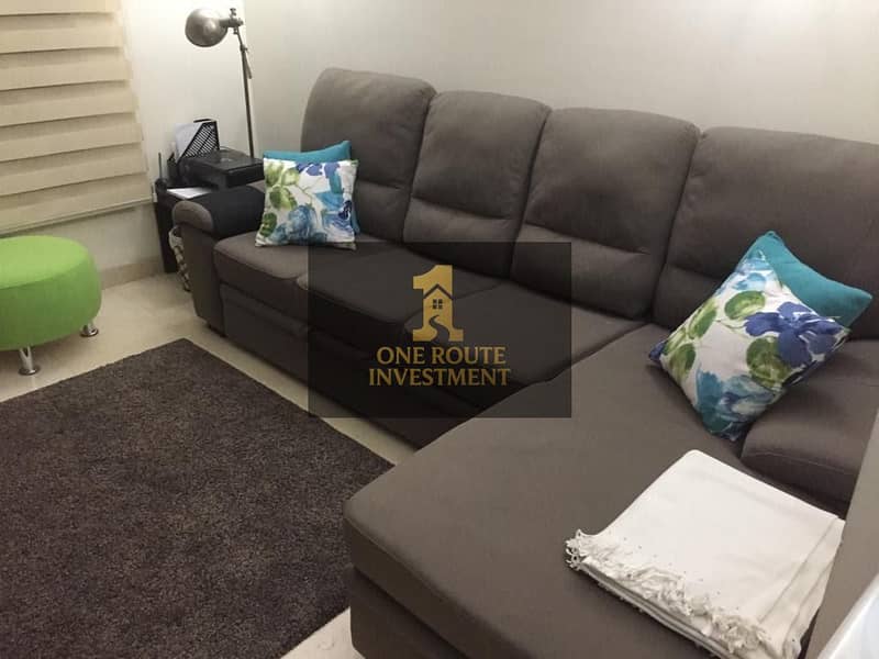 5 WhatsApp Image 2025-11-19 at 4.28. 12 PM. jpeg