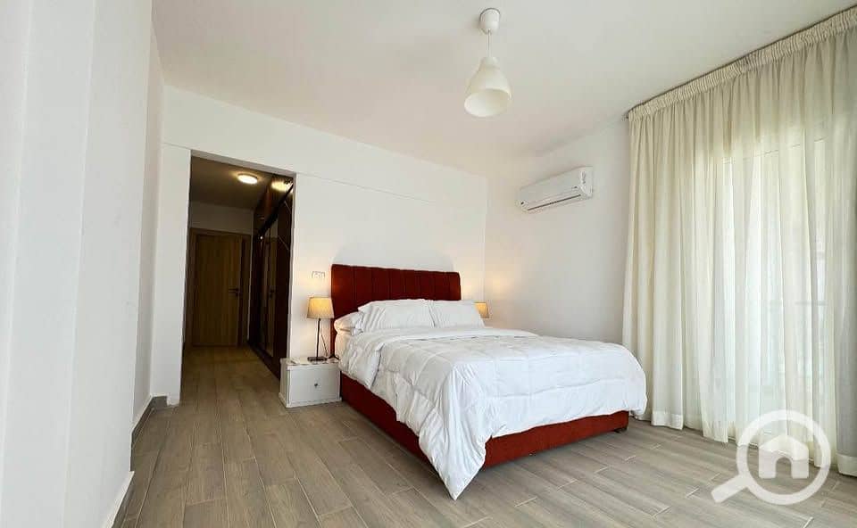 6 584949044_1543903973545088_4626505000714093565_n. jpg