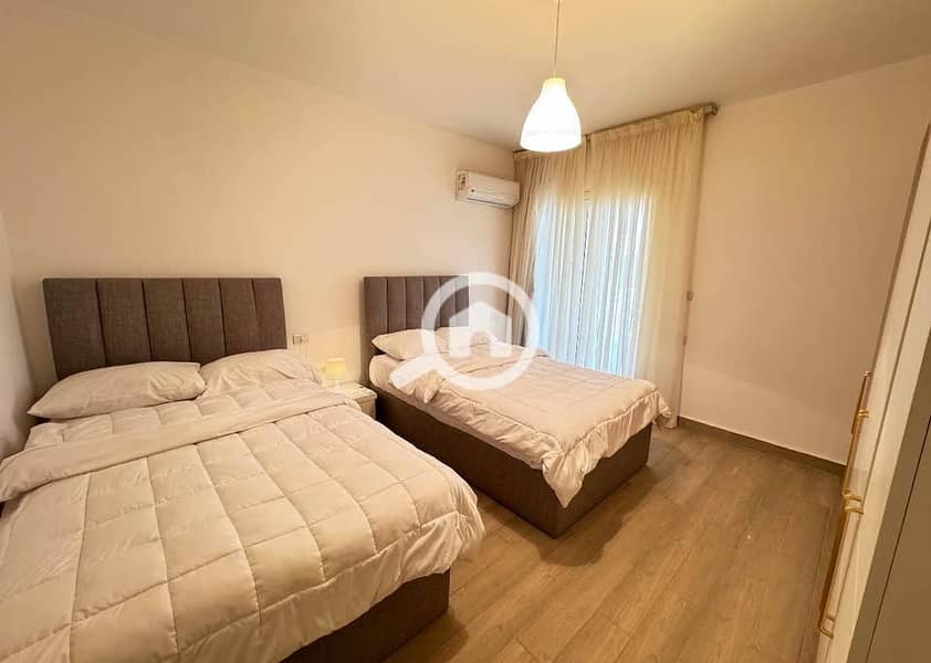 2 586185809_1487153945686157_8547494001123409712_n. jpg