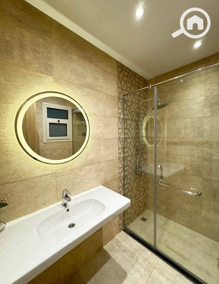 3 586302853_1388476082788726_438017226492446815_n. jpg