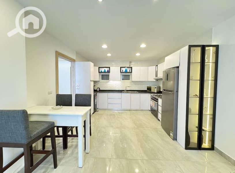 4 586917713_2347765252334783_2942620350586788244_n. jpg