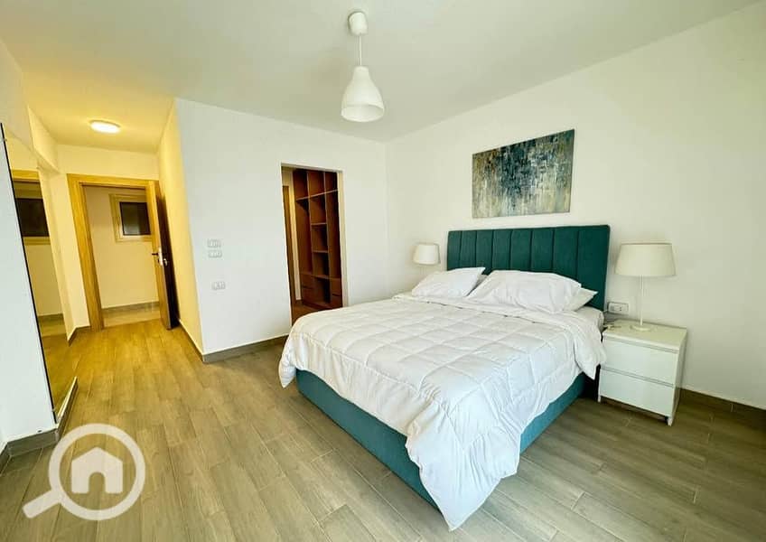 5 586934648_1360504305557864_3995375887135216321_n. jpg