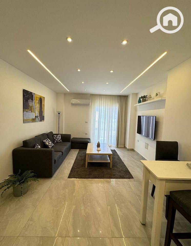 9 587465010_1331566628713238_3042536372941402689_n. jpg