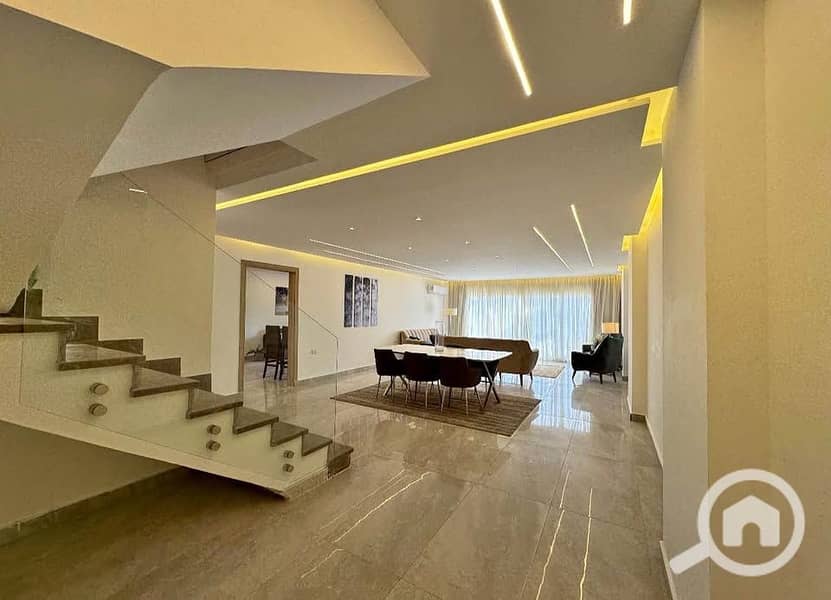 588472667_1203701501679937_7586032798176145078_n. jpg 588472667_1203701501679937_7586032798176145078_n. jpg