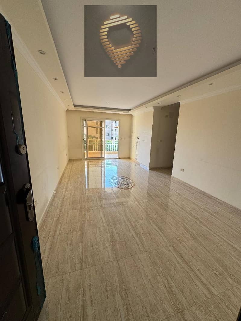 2 WhatsApp Image 2025-11-25 at 1.21. 40 PM (1). jpeg