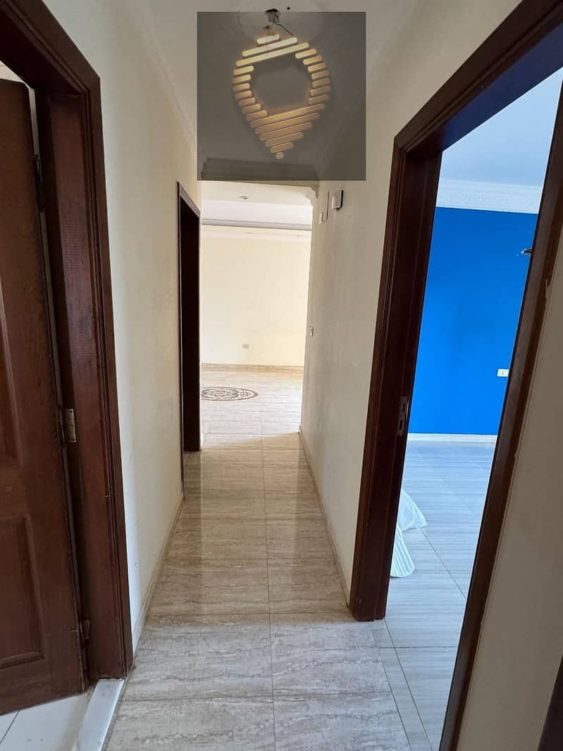 5 WhatsApp Image 2025-11-25 at 1.21. 40 PM (4). jpeg