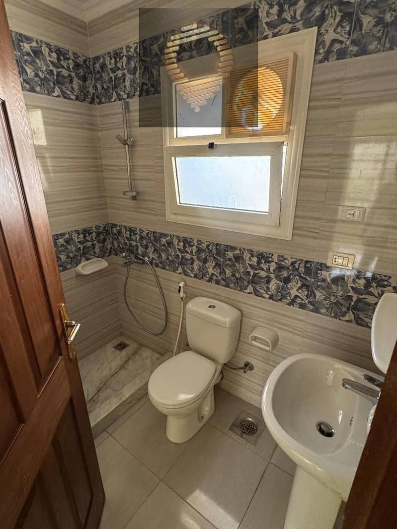 7 WhatsApp Image 2025-11-25 at 1.21. 40 PM (7). jpeg