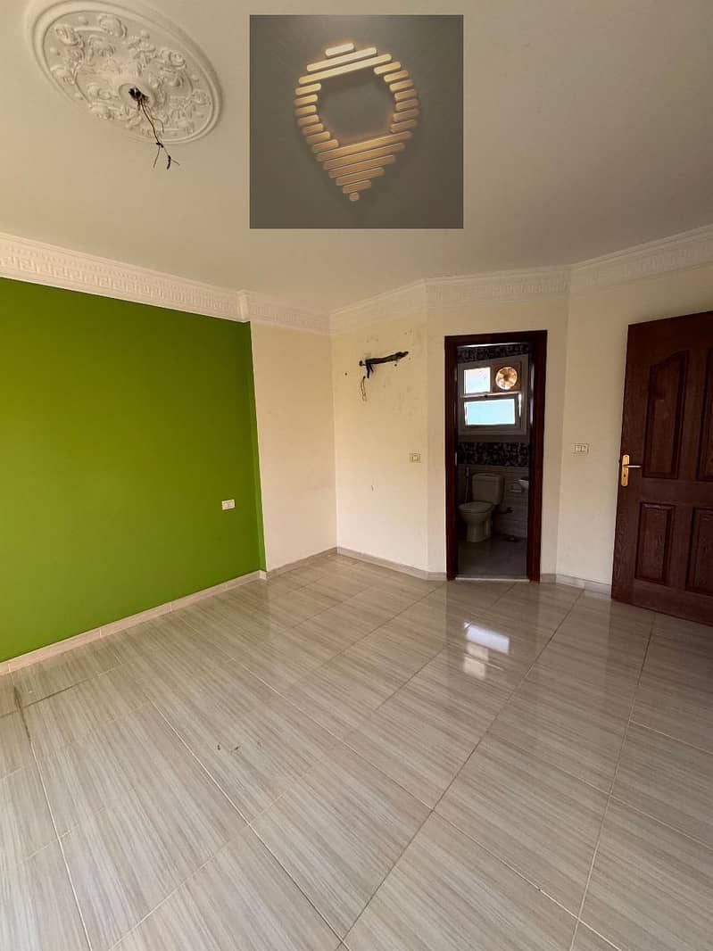 8 WhatsApp Image 2025-11-25 at 1.21. 40 PM (8). jpeg