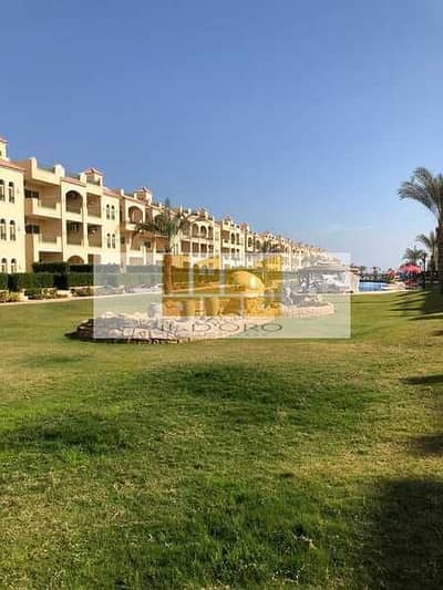 شاليه 2 غرفة نوم للبيع في العين السخنة، السويس - s4y8F4GMY3eLPpgoX0YoSi1UOMe4wmG6ktZIdMa6. jpeg