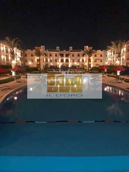 3 Gc233nsRsdckSwW8SmF0U90EUK0axwYsJOC75KXv. jpeg