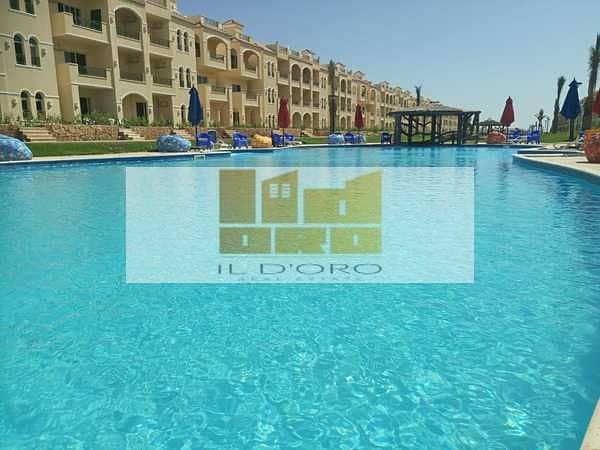 5 SgNxYo9LClvzSGYMer2MFbWrBKYMXt5FZxxETzQp. jpeg