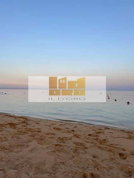 6 IxWhuLwkdy4Ag9TCMcgZzzt9bX0MQF6tFadR1hIa. jpeg