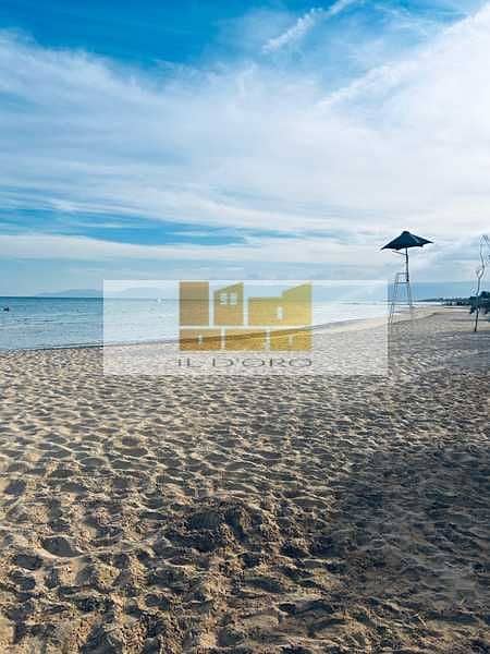 7 5mt6xcmQZCfeXjRpHQBj7ELQLCHD7vbV1MXtGujQ. jpeg