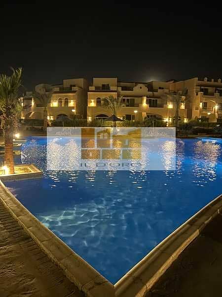 9 tXStPHOQcuyCywCek4SVrILYgXI8hnWqPIMm2p9N. jpeg