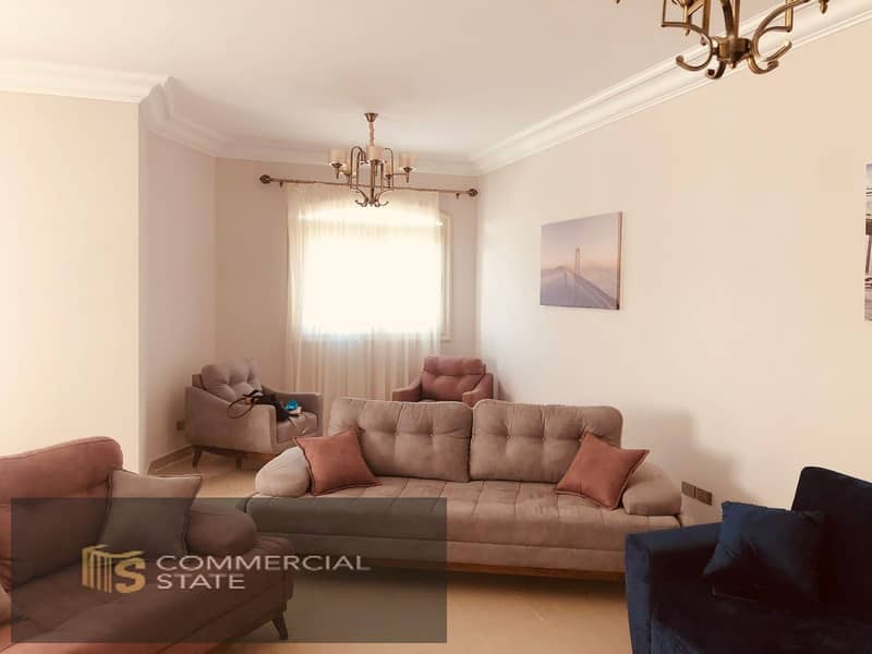 3 IMG-20251126-WA0116. jpg