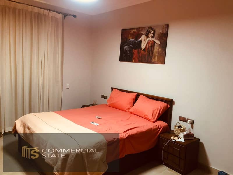 4 IMG-20251126-WA0108. jpg