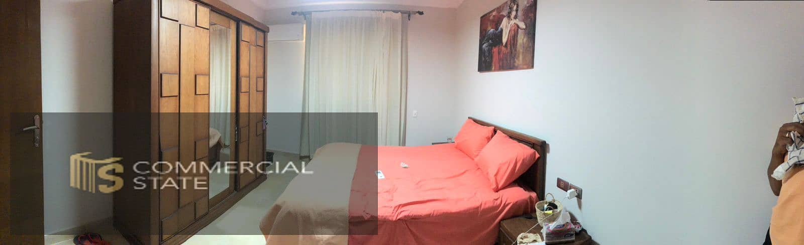 5 IMG-20251126-WA0113. jpg