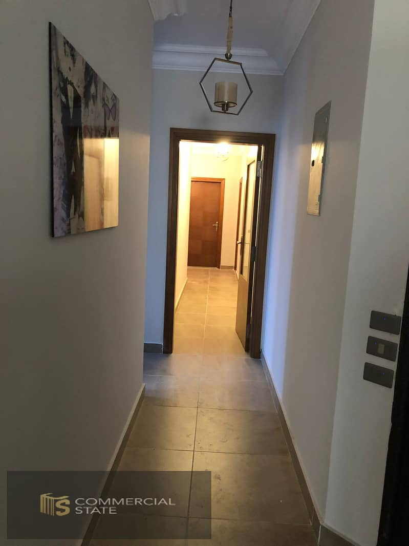 7 IMG-20251126-WA0114. jpg