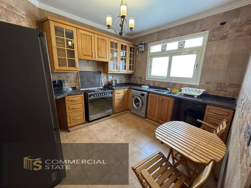 9 IMG-20251126-WA0107. jpg