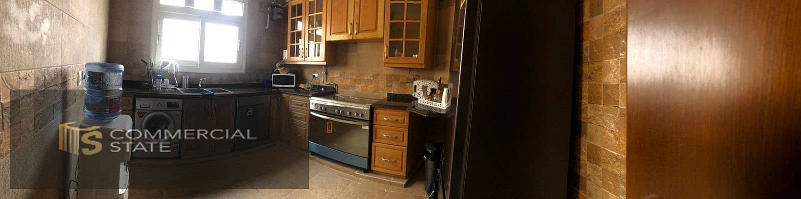 10 IMG-20251126-WA0118. jpg