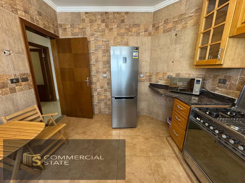 11 WhatsApp Image 2025-11-25 at 17.39. 45_ed086696. jpg