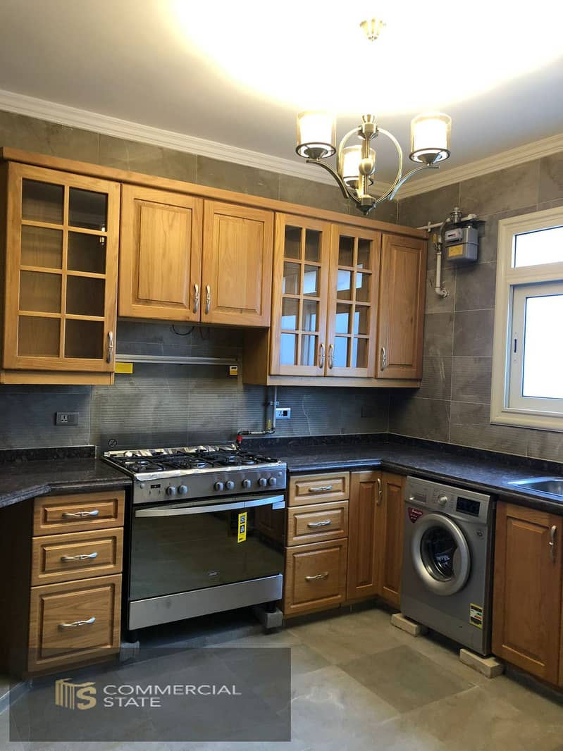 12 IMG-20251126-WA0115. jpg