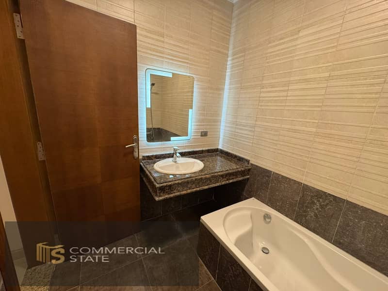 13 IMG-20251126-WA0110. jpg