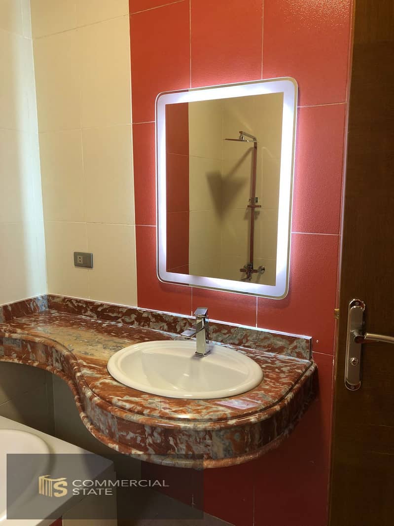 14 IMG-20251126-WA0109. jpg