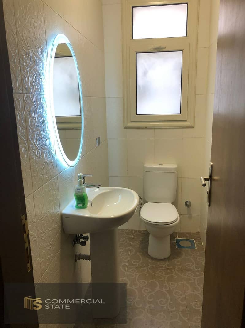 15 IMG-20251126-WA0106. jpg