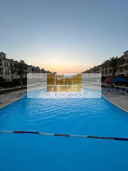 12 rsmelU9k1NkyTcxJK7uDaXHTnsdvCXdgAb4AjXWQ. jpeg