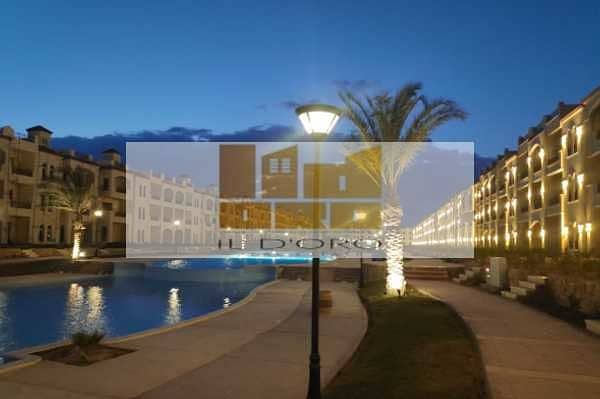 17 fNVgt7DCYK7phr1WUgpnxrVQhFhffDpAkti3MkAS. jpeg