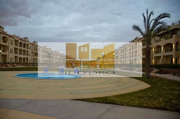 18 ozFc9yYHowR4hwAMw16DZM3xqm2MYejD0x8OqBwb. jpeg