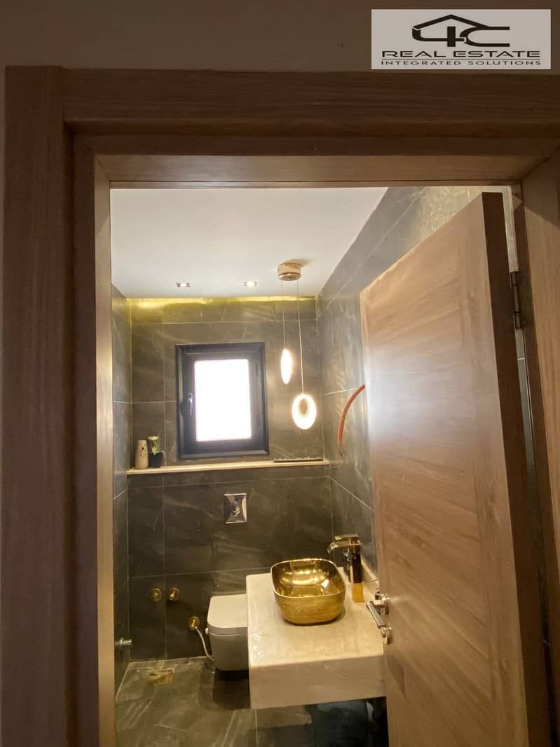 9 WhatsApp Image 2025-11-24 at 11.28. 02 AM (1). jpeg