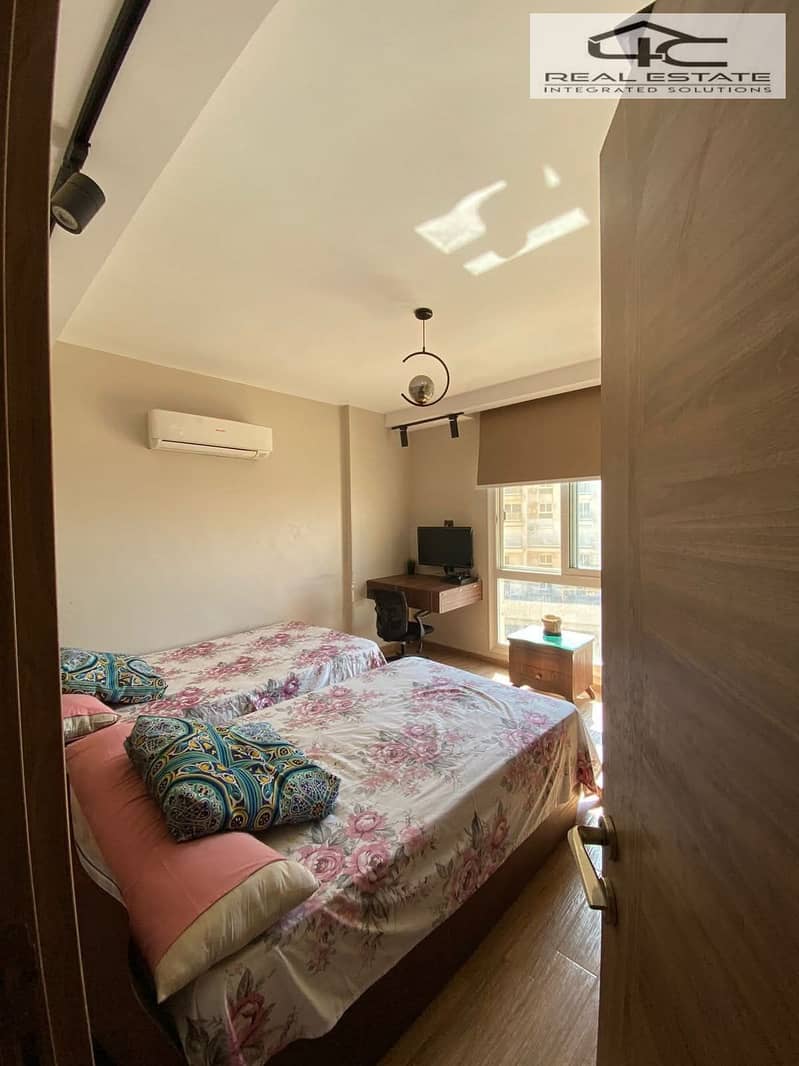 10 WhatsApp Image 2025-11-24 at 11.27. 57 AM. jpeg