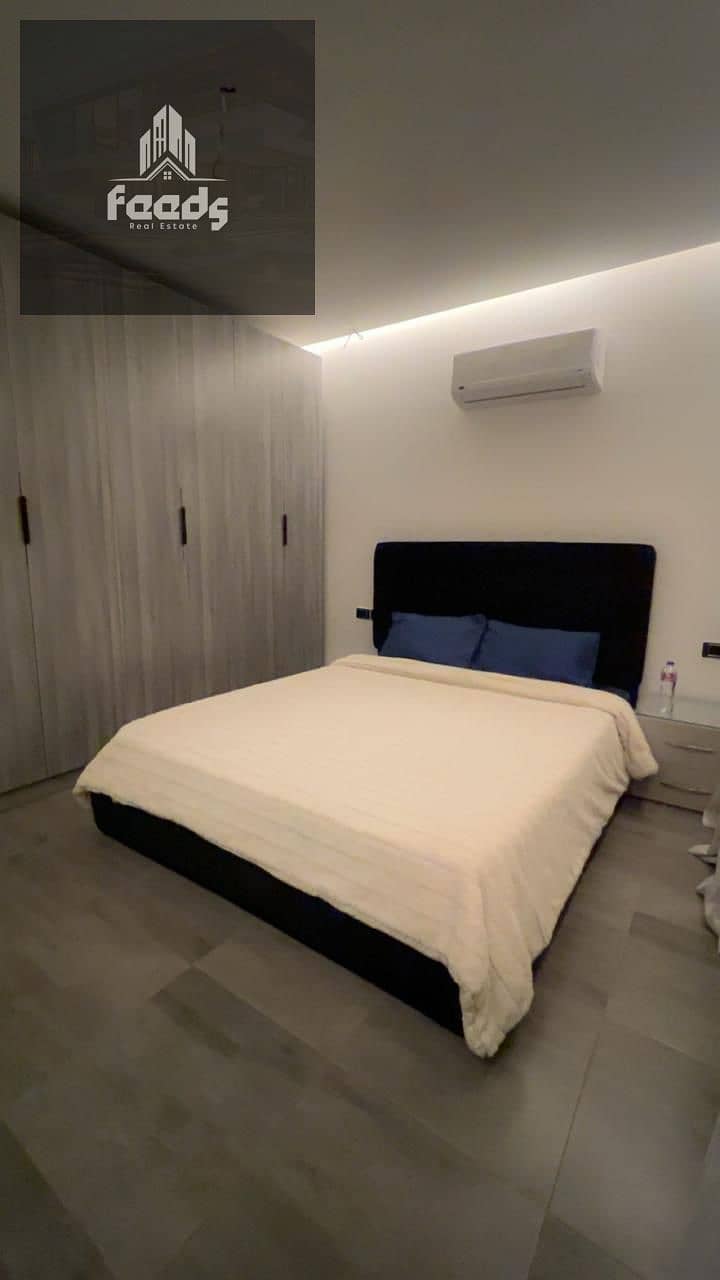 2 WhatsApp Image 2025-11-26 at 12.20. 41 PM (1). jpeg