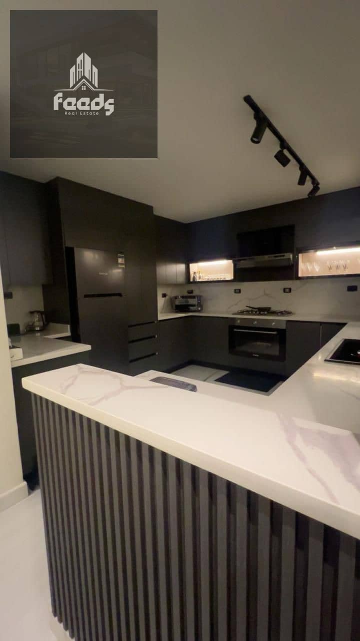 3 WhatsApp Image 2025-11-26 at 12.20. 42 PM (8). jpeg