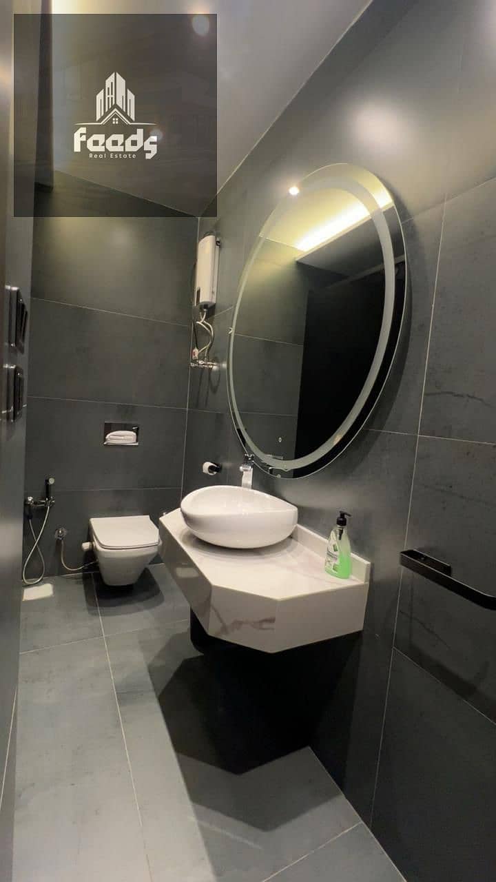 4 WhatsApp Image 2025-11-26 at 12.20. 42 PM (7). jpeg