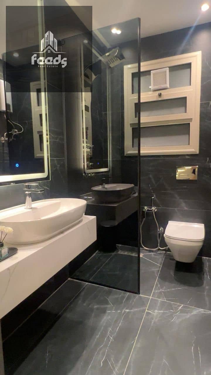 5 WhatsApp Image 2025-11-26 at 12.20. 42 PM (6). jpeg