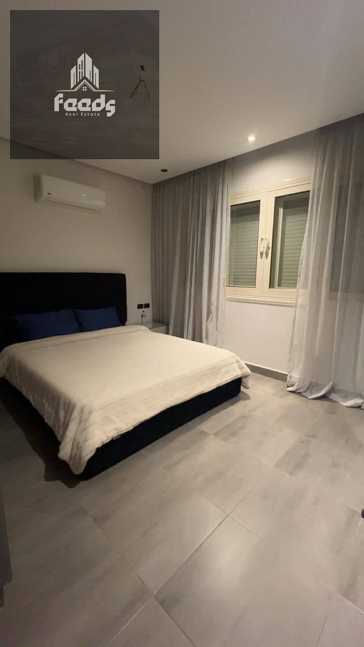 6 WhatsApp Image 2025-11-26 at 12.20. 42 PM (5). jpeg